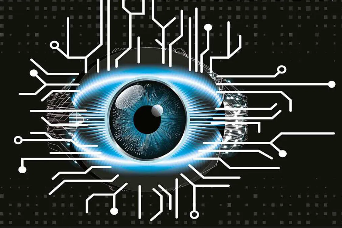 Bilder, Betrug und digitale Risiken im Alltag