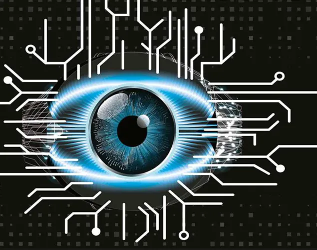 Bilder, Betrug und digitale Risiken im Alltag