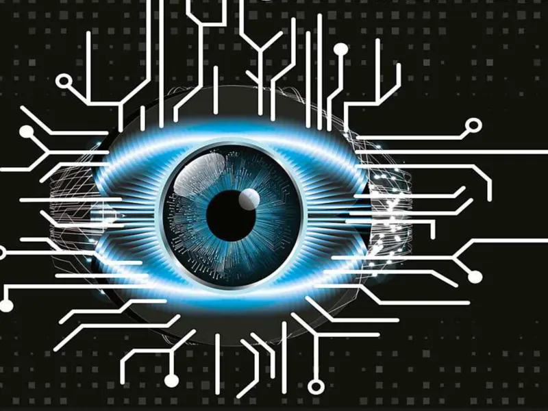 Bilder, Betrug und digitale Risiken im Alltag