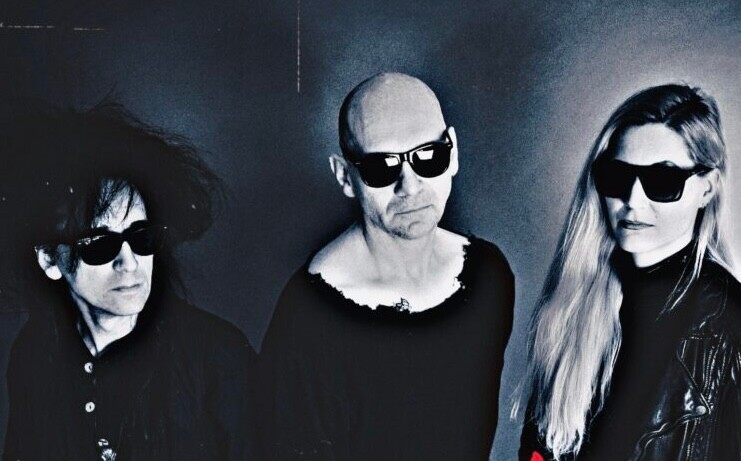 Last Exit For The Lost: Seekers Are Lovers (DE)