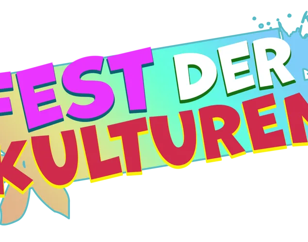 Fest der Kulturen