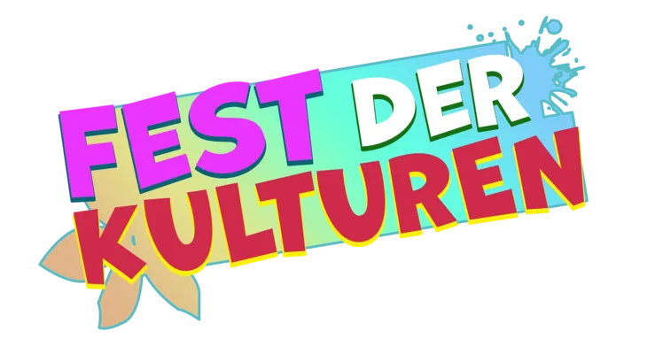 Fest der Kulturen