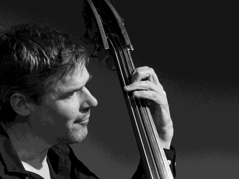 Patrick Sommer Quintet