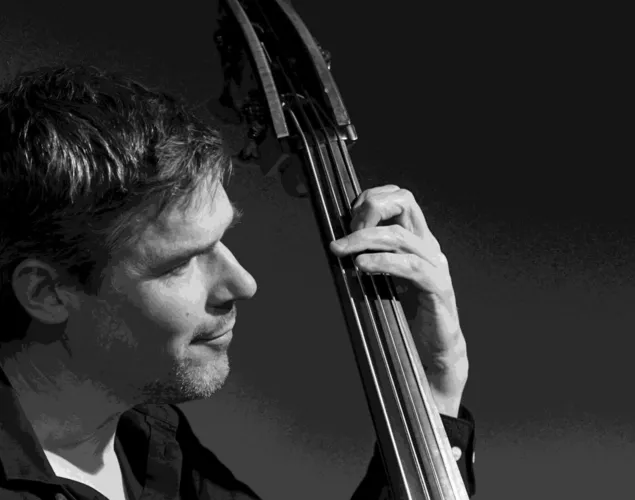 Patrick Sommer Quintet