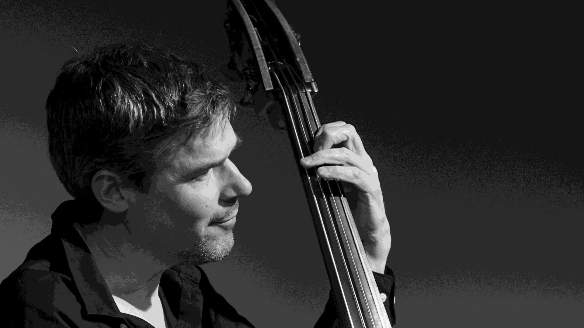 Patrick Sommer Quintet