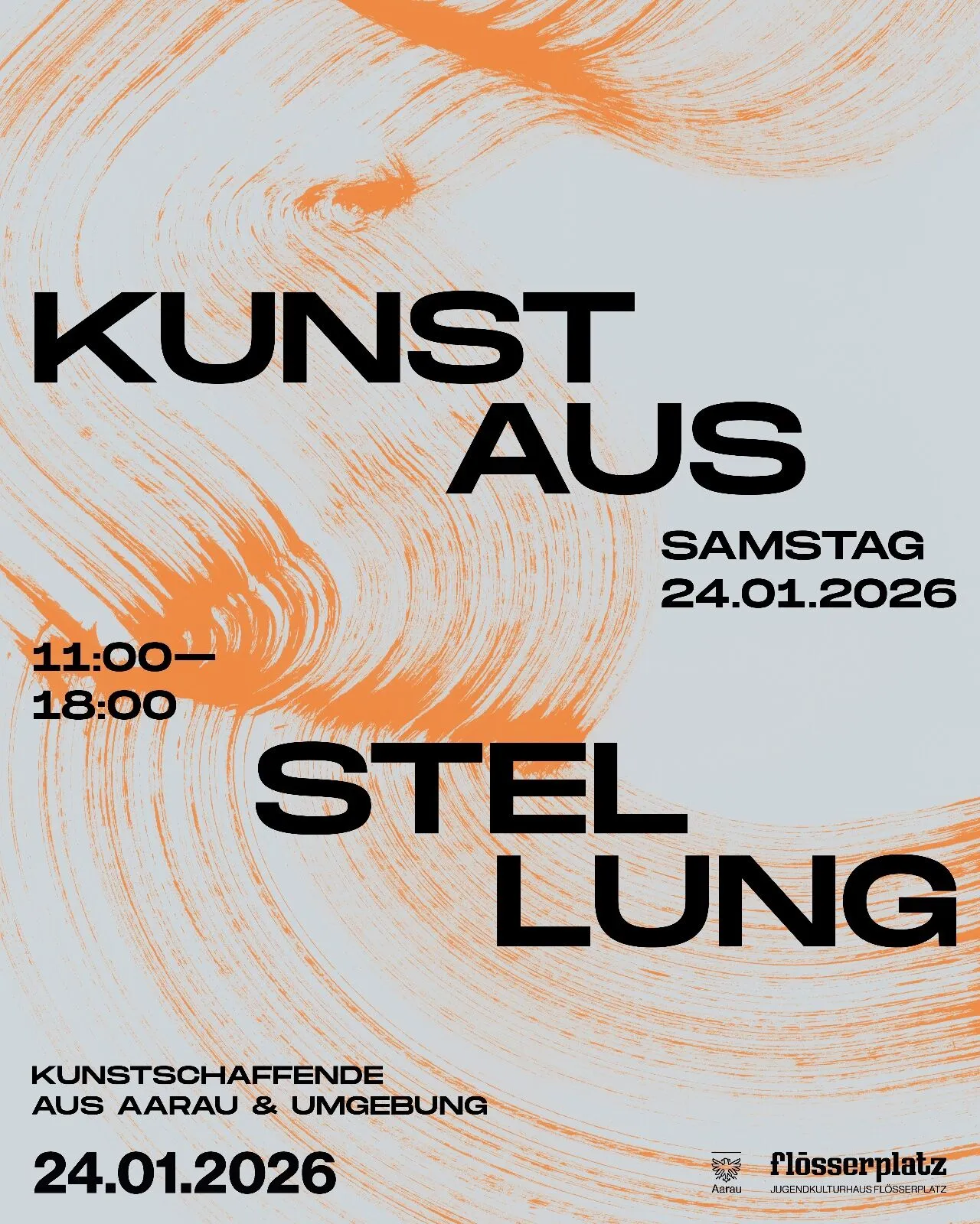 Kunstausstellung