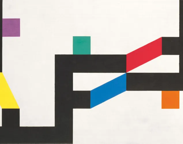 Öffentliche Führung