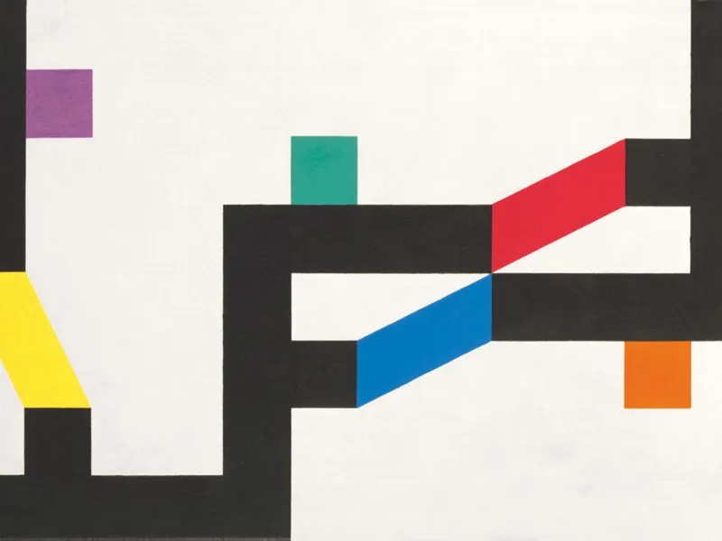 Öffentliche Führung