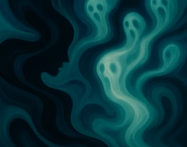 Lunchtimekonzert – argovia philharmonic Lunchtimekonzert – argovia philharmonic