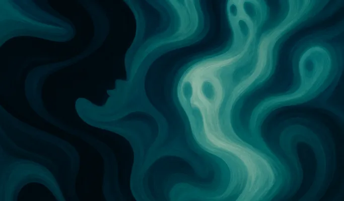 Lunchtimekonzert – argovia philharmonic Lunchtimekonzert – argovia philharmonic