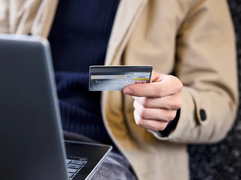 Digital Talk vom 10. Juni 2026