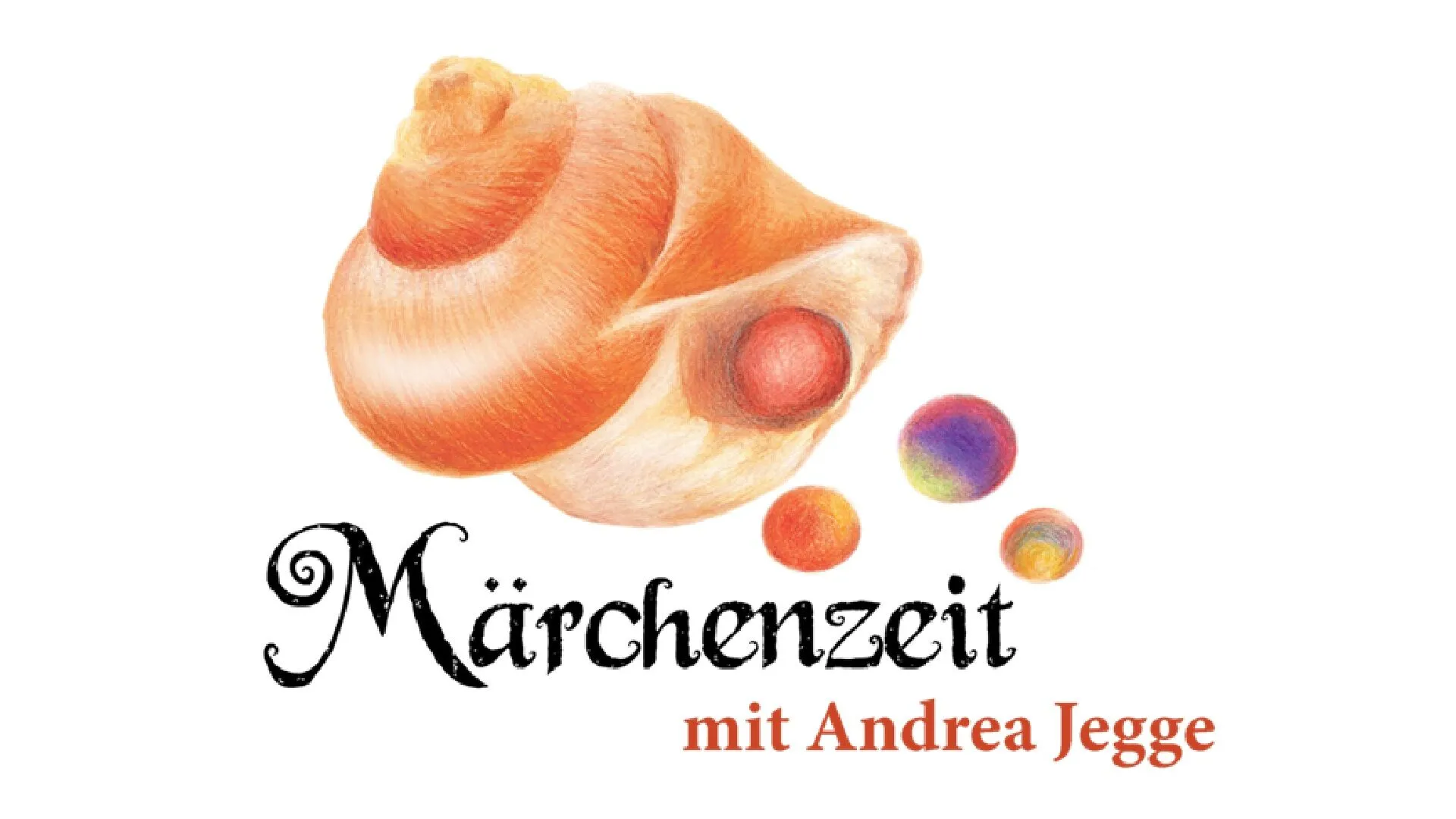 Märchenzeit Märchenzeit