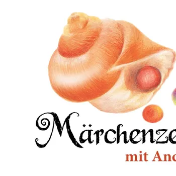 Märchenzeit Märchenzeit