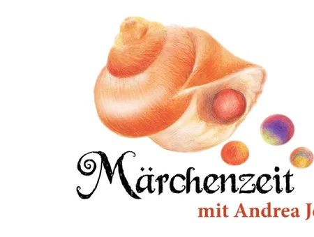 Märchenzeit