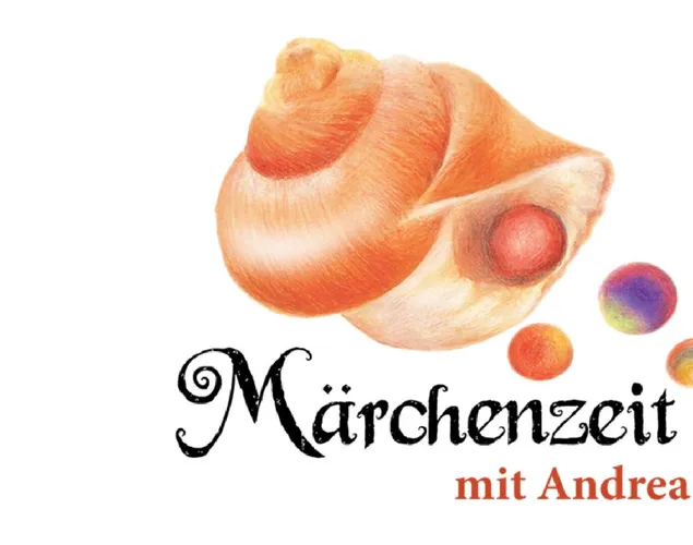 Märchenzeit Märchenzeit