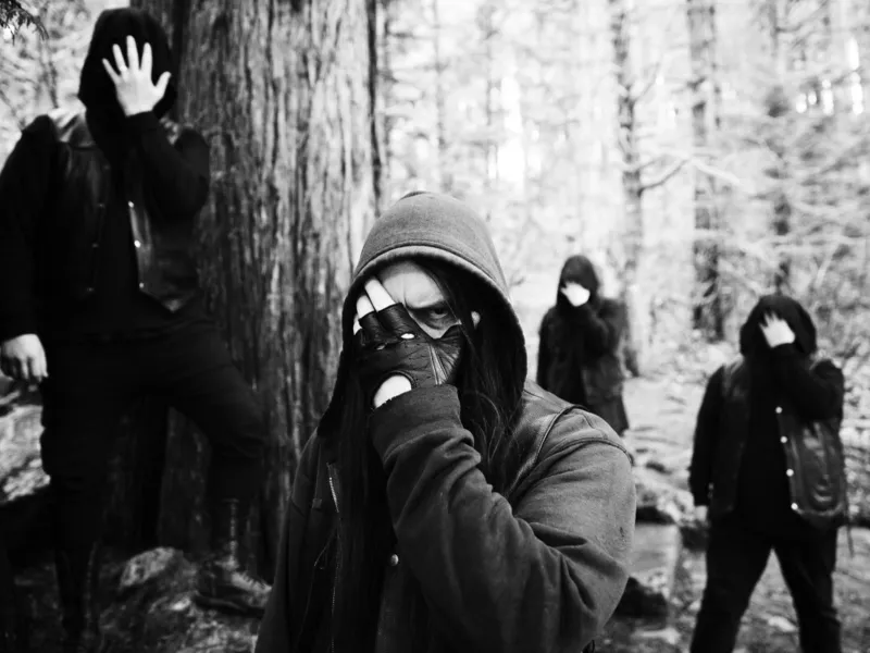 UADA (US) + Hulder (US) 