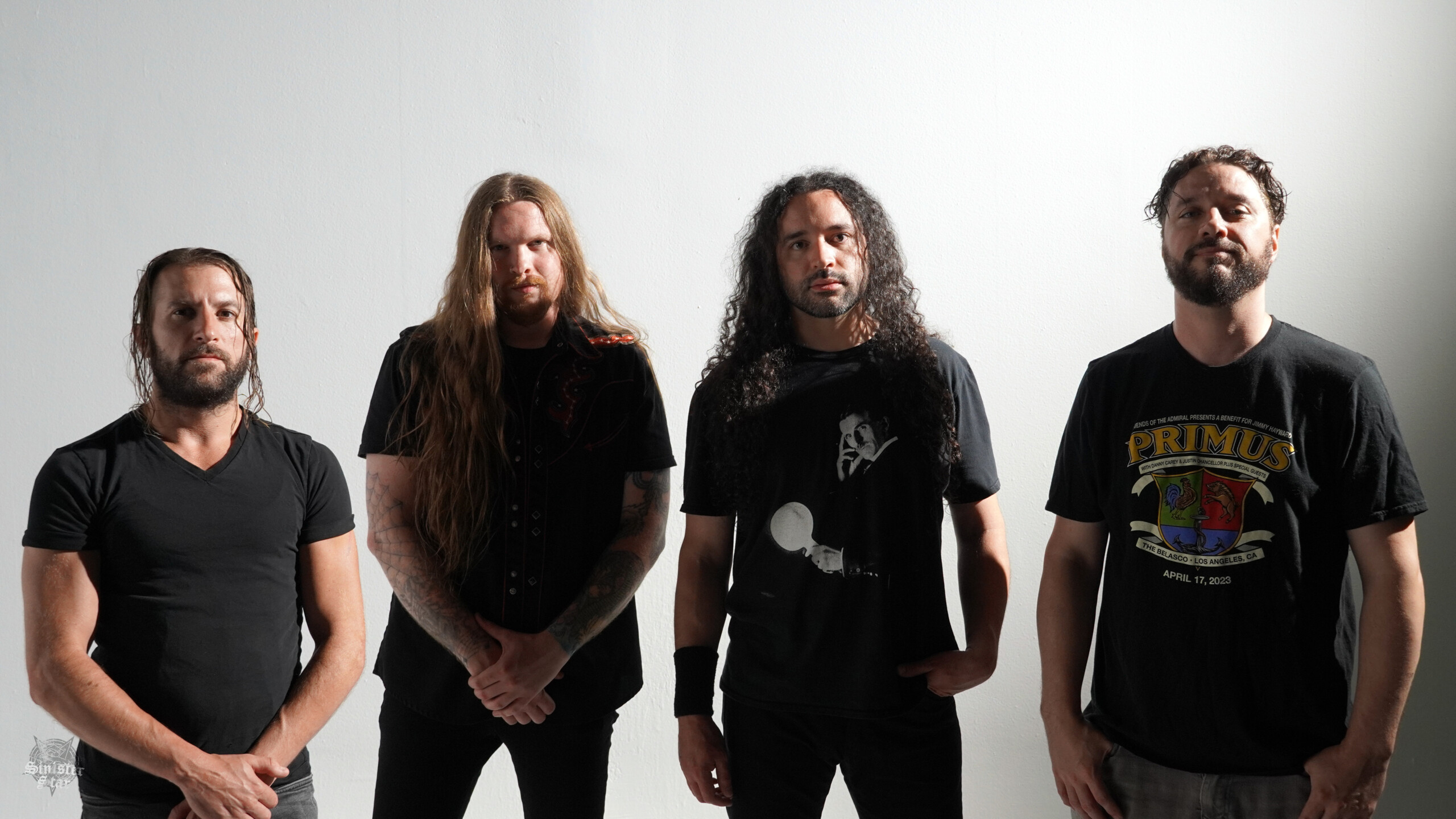 Havok (US)