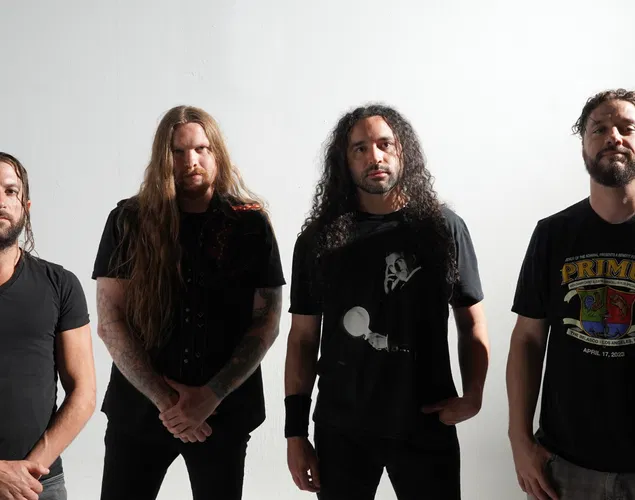 Havok (US)