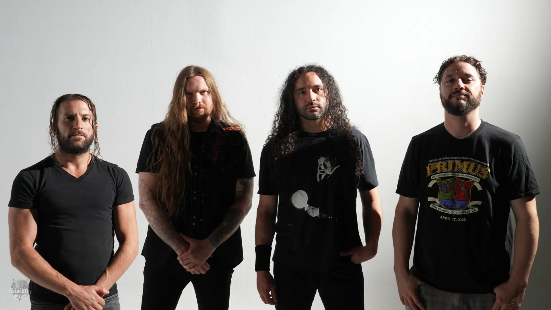Havok (US)