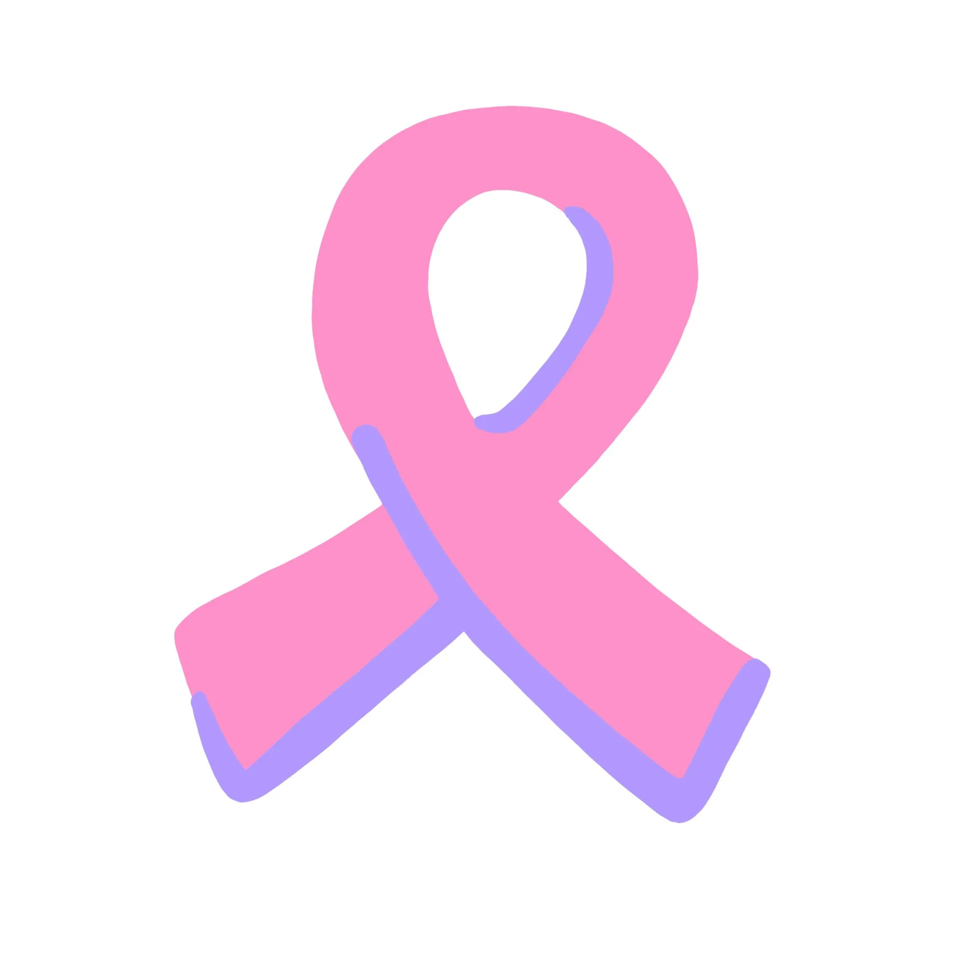 Pink Saturday Pink Saturday