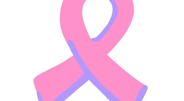 Pink Saturday