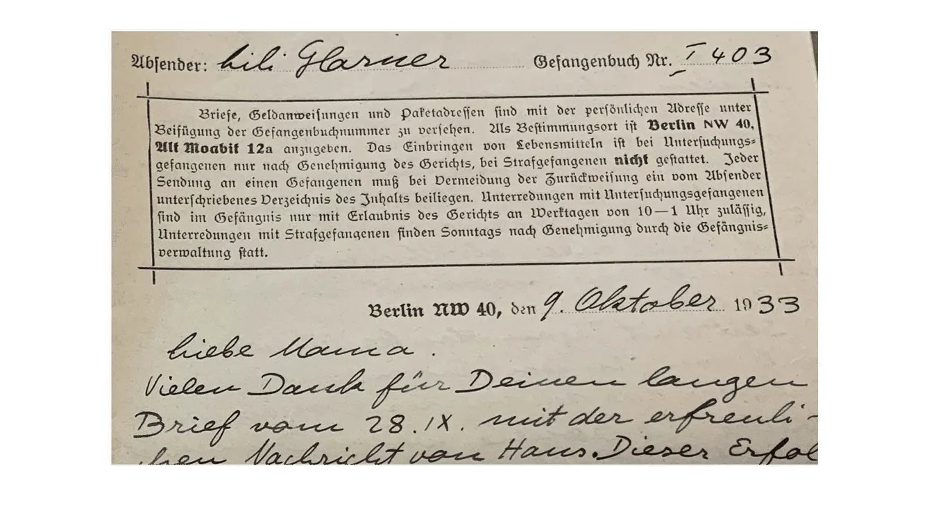 Aus der Zeit - Schauspiel Aus der Zeit - Schauspiel