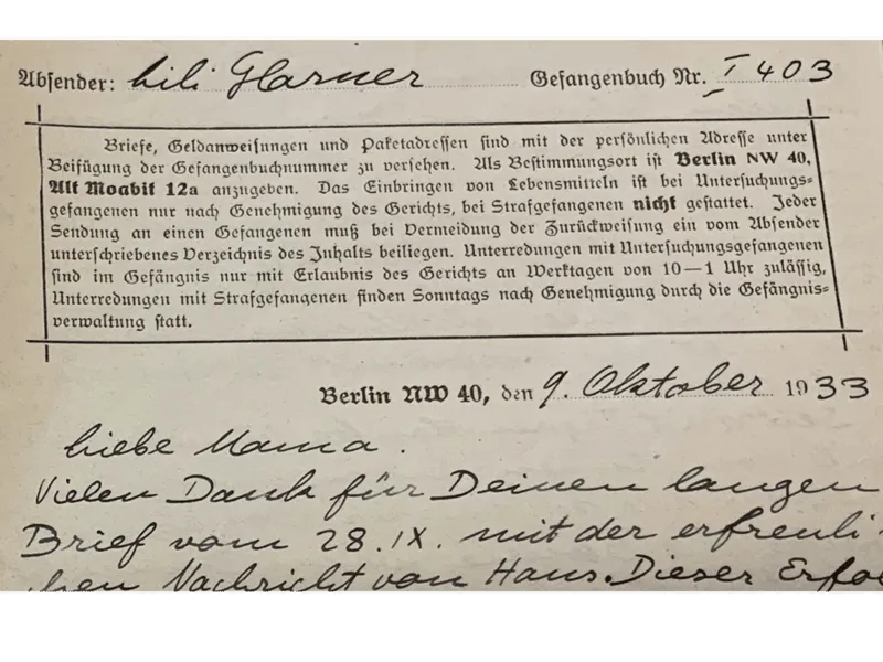Aus der Zeit - Schauspiel