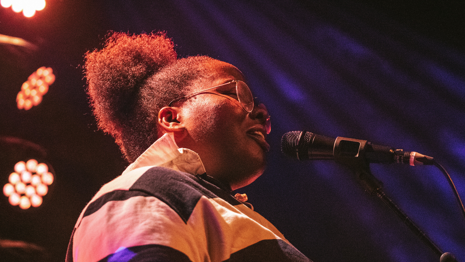 NNAVY (Trio) - by Bricks and Sounds