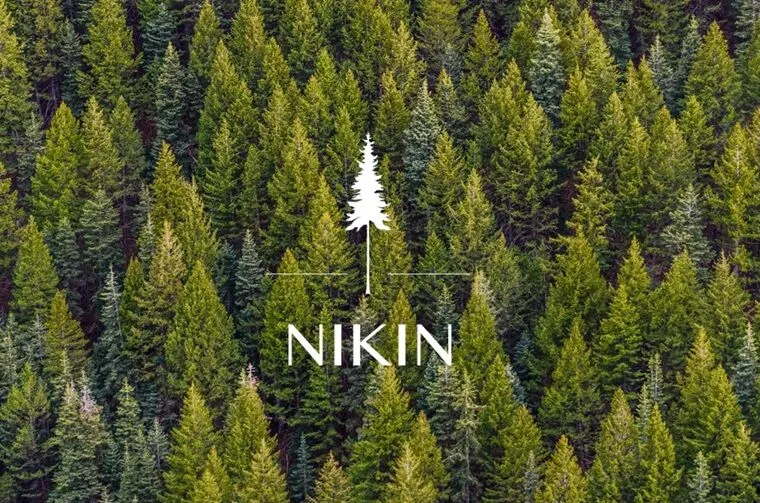 Nikin Archive Sale Nikin Archive Sale