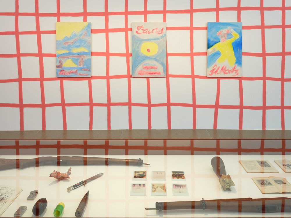Inklusiver Ferien-Workshop für Jugendliche