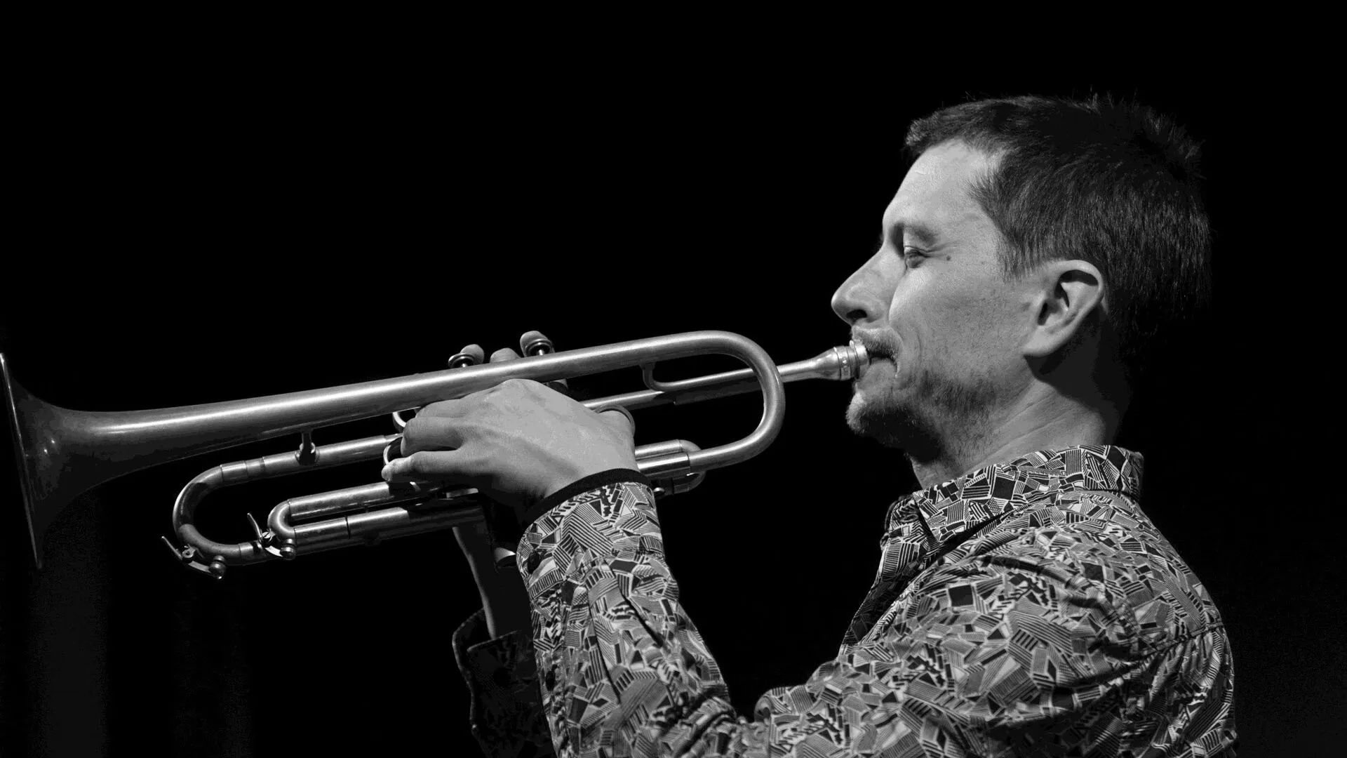 Matthias Spillmann Trio feat. Anna-Lena Schnabel Matthias Spillmann Trio feat. Anna-Lena Schnabel