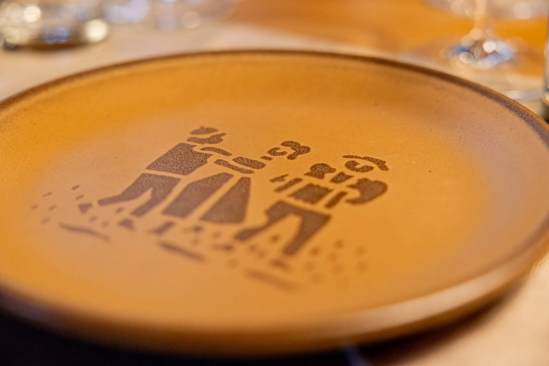 Gemeinsam statt einsam - Fonduessen