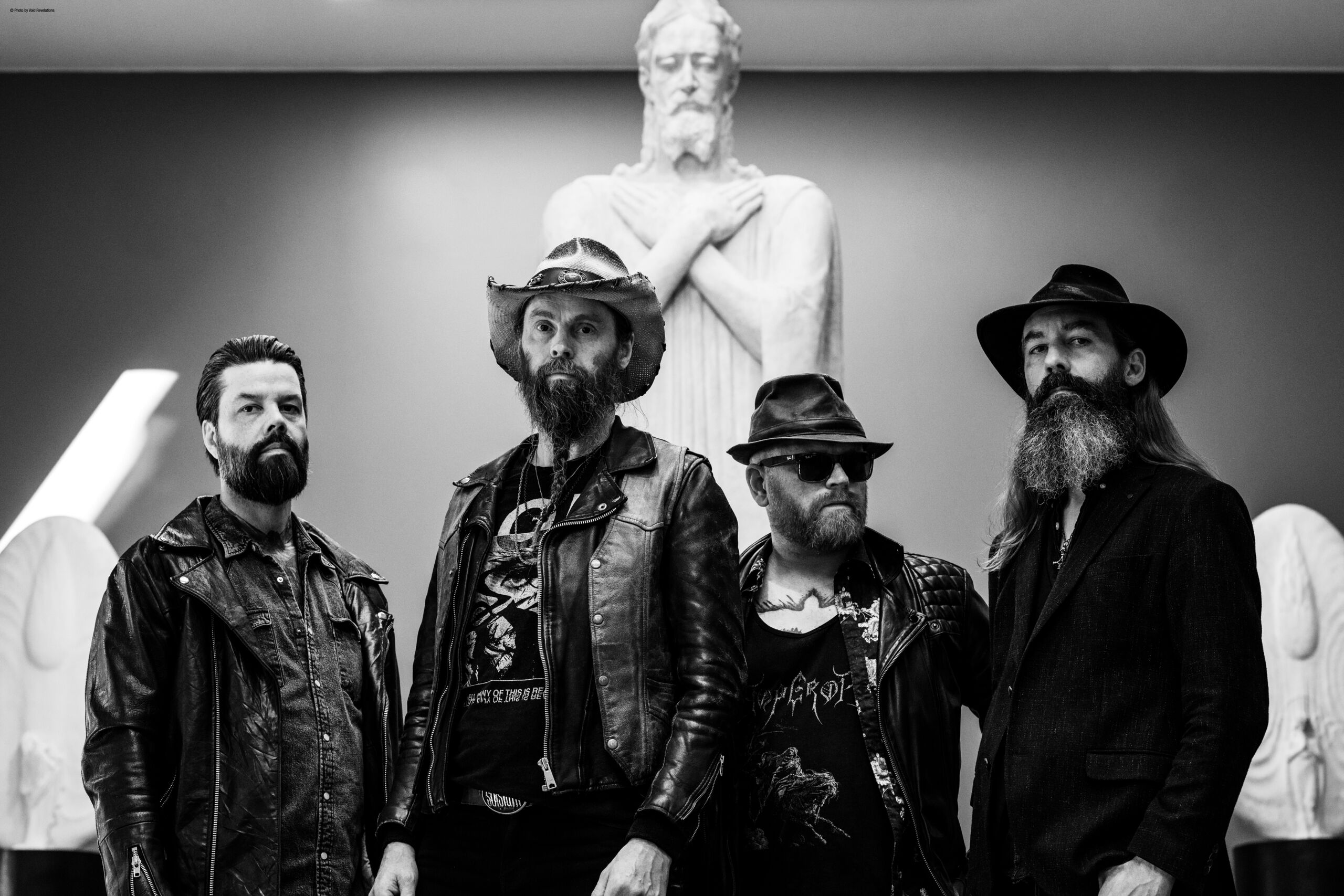 Sólstafir (IS)