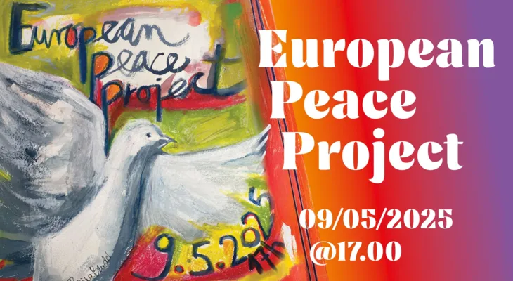 European Peace Project