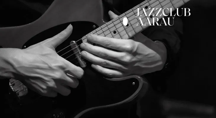 Jazz Jam
