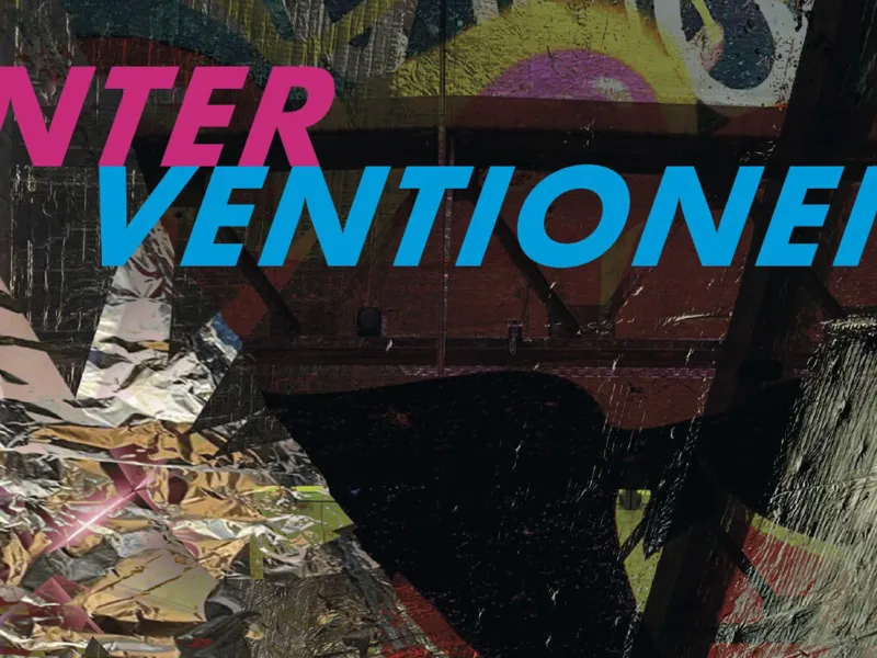 Interventionen