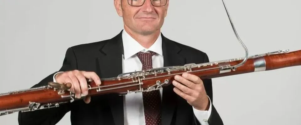 Sinfoniekonzert