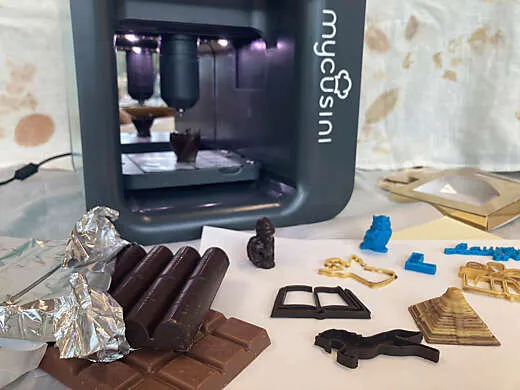 Weihnachtliche Events