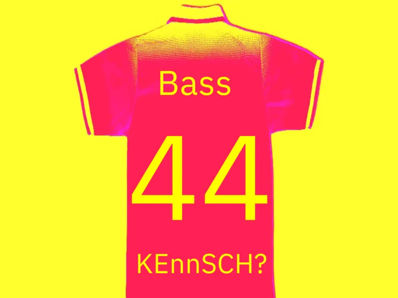 KENNSCH?