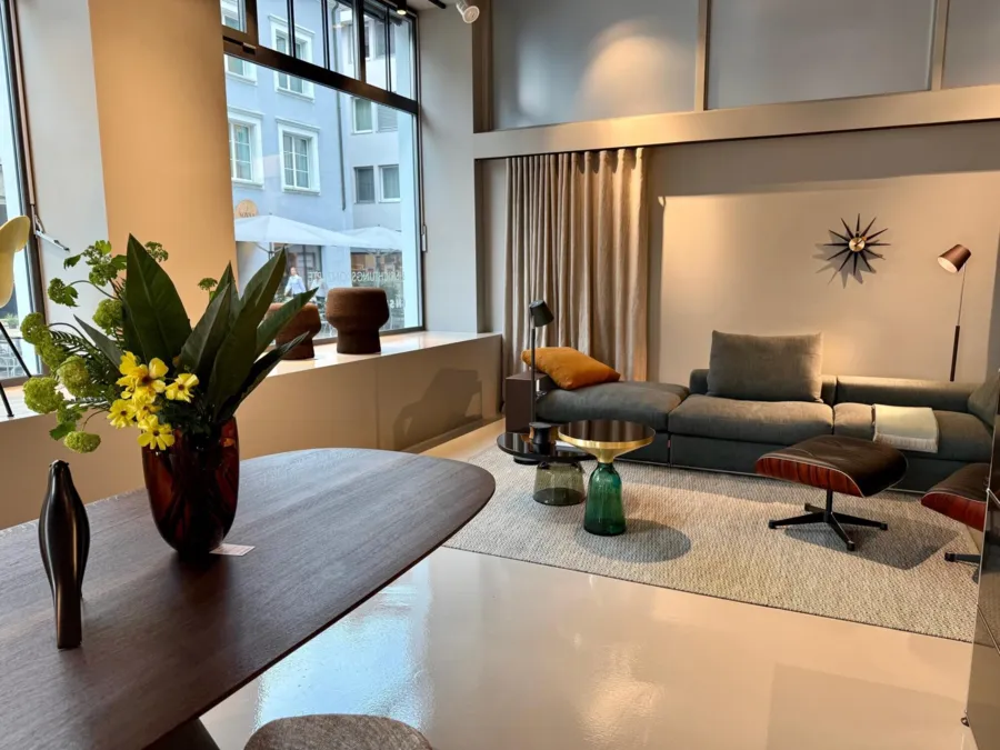 INSIDE, Schlossplatz 1, 5000 Aarau 