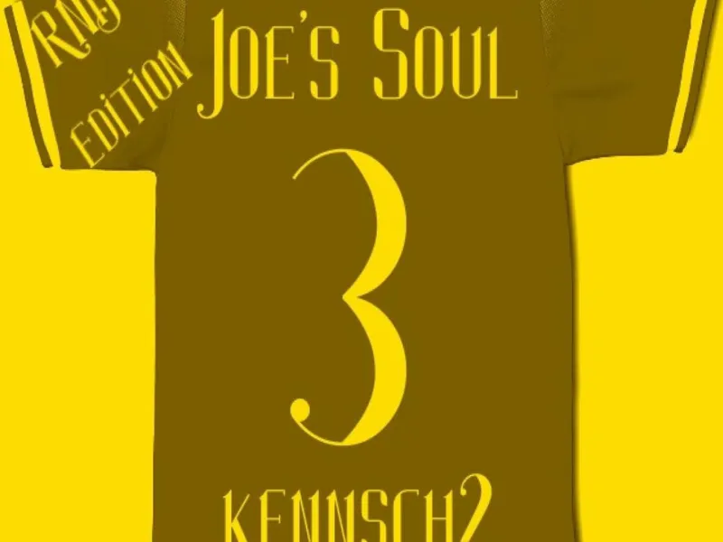 Kennsch?