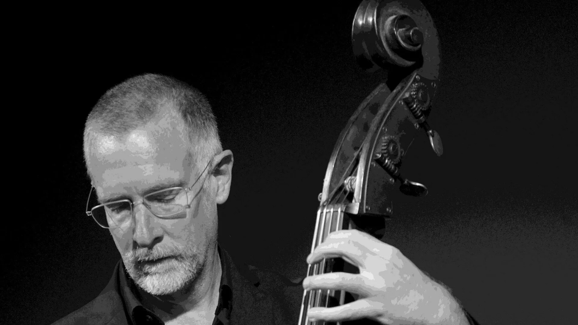 Dominik Schürmann Trio