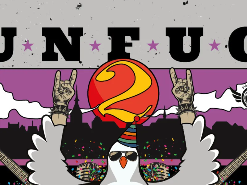 UNFUG