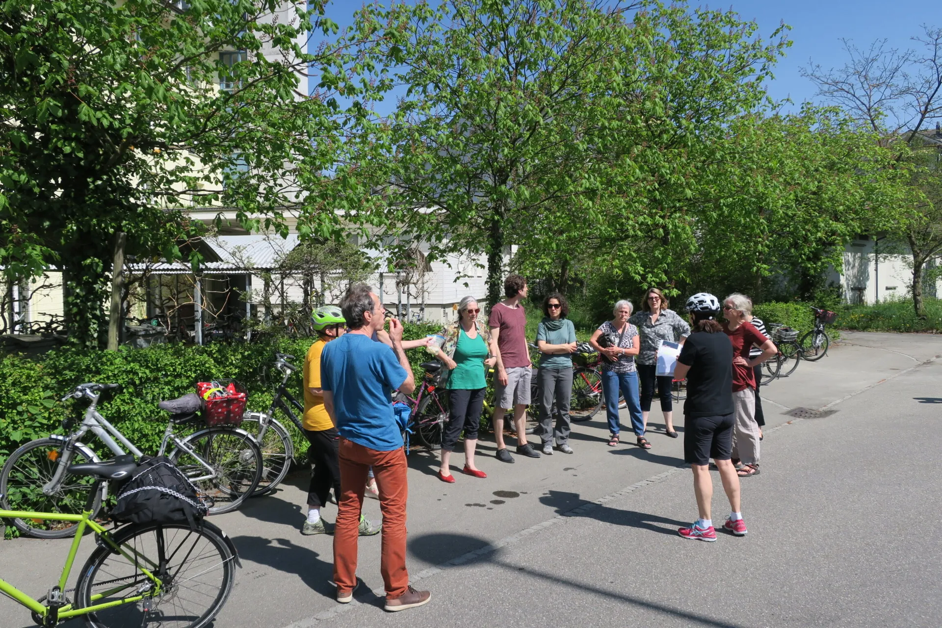 Teamerlebnisse - Action und Genuss Teamerlebnisse - Action und Genuss