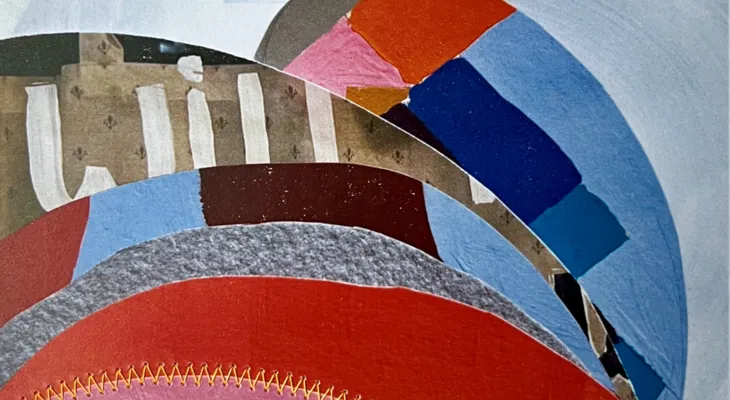 Einblick. EIDOS. Erlebnis.