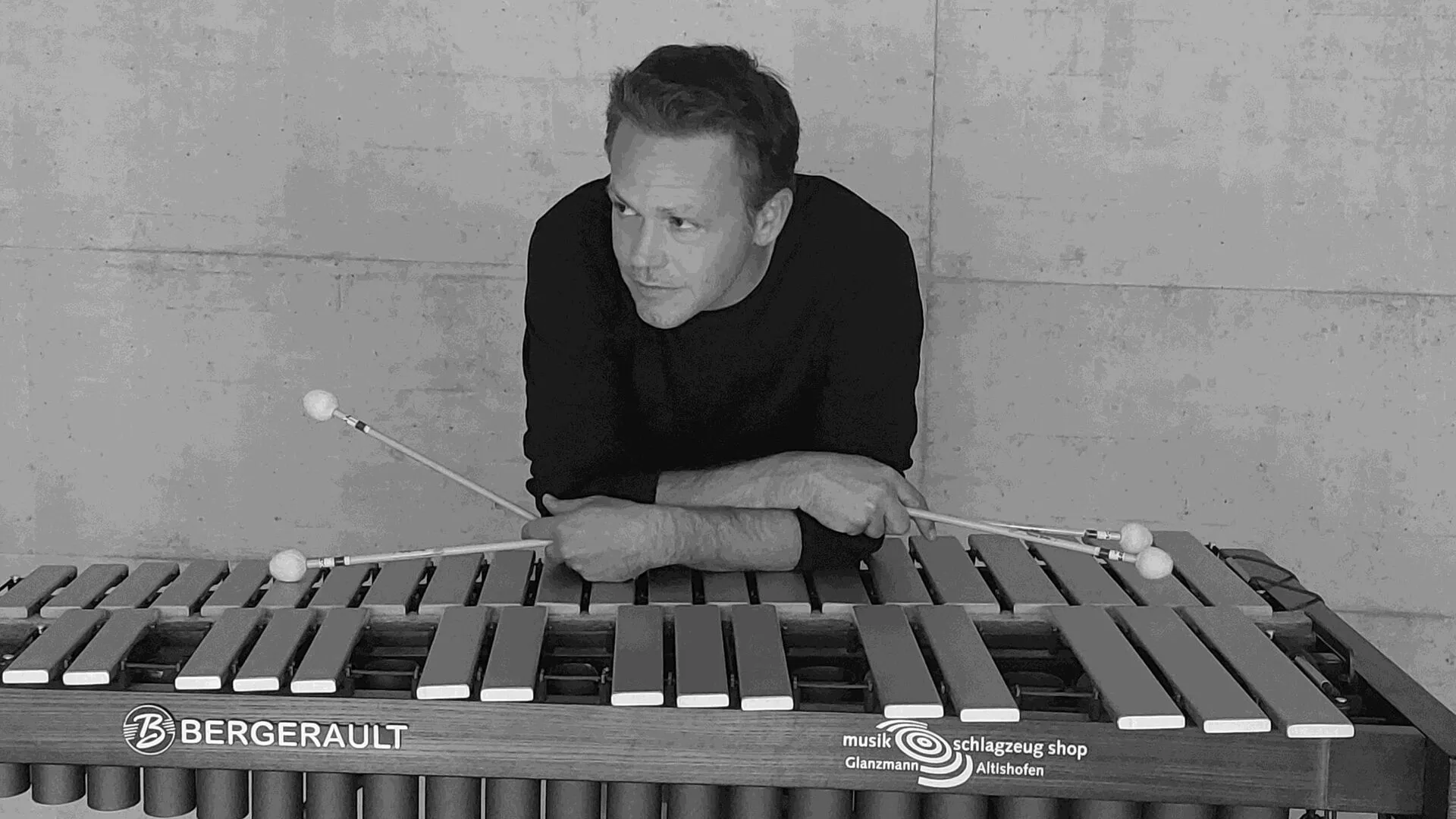Thomas Dobler Quartet Thomas Dobler Quartet