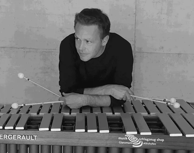 Thomas Dobler Quartet 