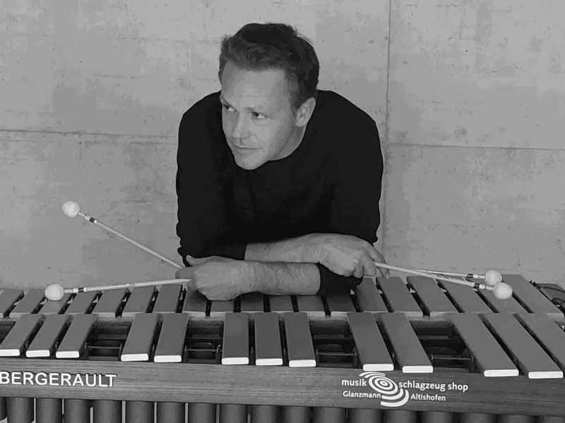 Thomas Dobler Quartet