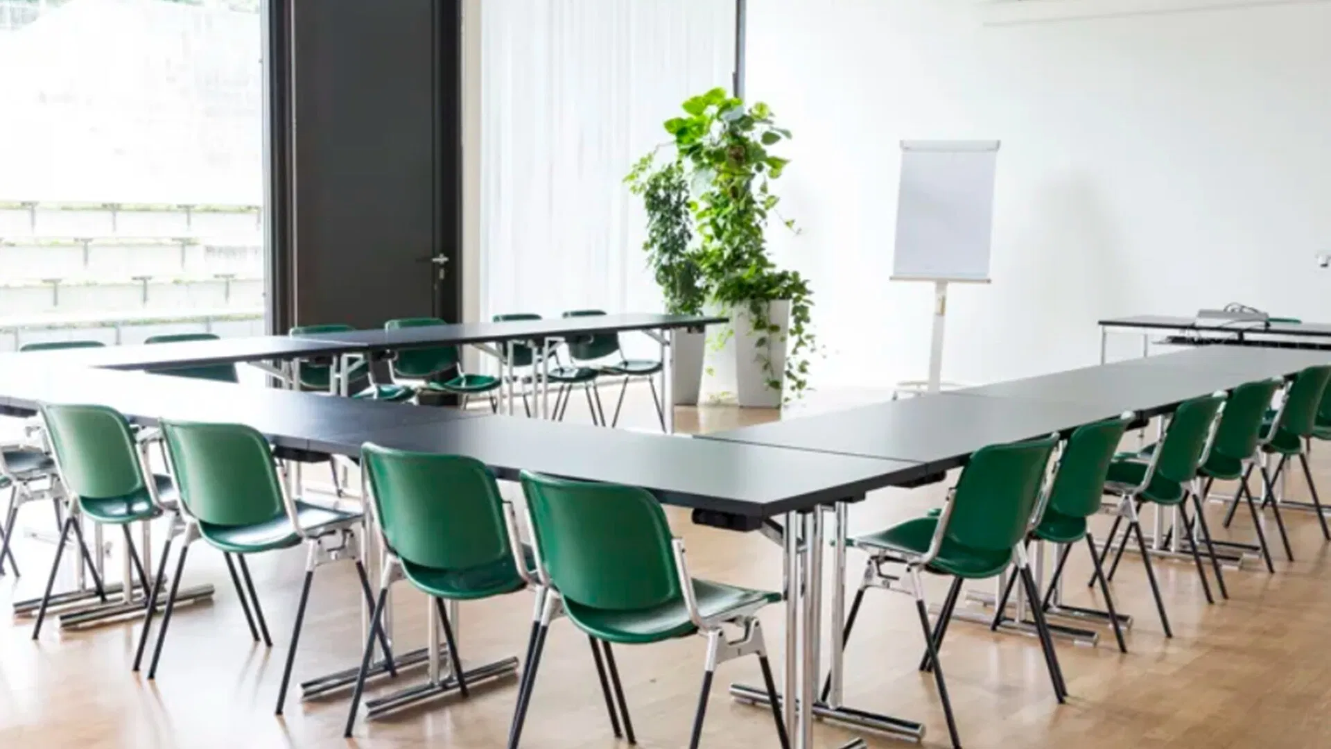 Klubschule Migros Aarau
