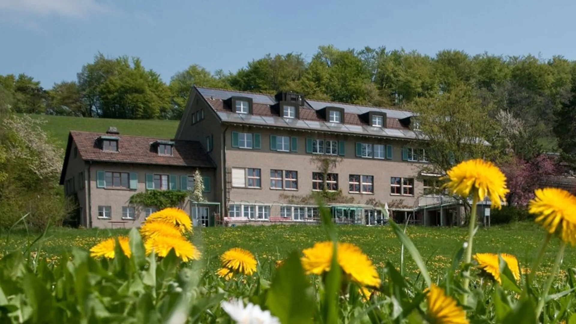 Herzberg